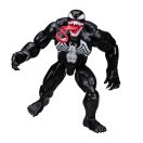 Marvel Pókember Titan Series akciófigura 30 cm - Venom
