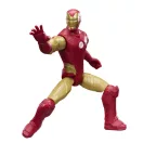 Marvel Bosszúállók Titan Series akciófigura 30 cm - Vasember