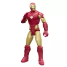 Marvel Bosszúállók Titan Series akciófigura 30 cm - Vasember