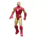 Marvel Bosszúállók Titan Series akciófigura 30 cm - Vasember