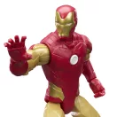 Marvel Bosszúállók Titan Series akciófigura 30 cm - Vasember