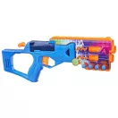 Nerf Cobaltfury N1 szivacslövő fegyver