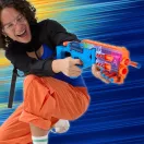 Nerf Cobaltfury N1 szivacslövő fegyver