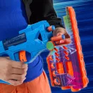 Nerf Cobaltfury N1 szivacslövő fegyver
