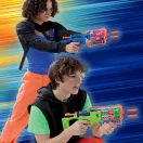 Nerf Cobaltfury N1 szivacslövő fegyver