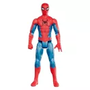 Marvel Pókember Bom Gallagher Titan Series figura - Pókember