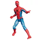 Marvel Pókember Bom Gallagher Titan Series figura - Pókember