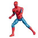 Marvel Pókember Bom Gallagher Titan Series figura - Pókember