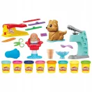 Play-Doh 4 az 1-ben klasszikus mini gyurmaszett