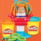 Play-Doh 4 az 1-ben klasszikus mini gyurmaszett