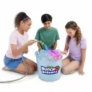 Bunch O Balloons Tropical Party önzáró vízibomba 100 db