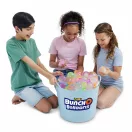 Bunch O Balloons Tropical Party önzáró vízibomba 100 db