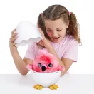 Pets Alive Chirpy Birds Meglepetés madár tojás plüssel S1 (többféle)