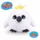 Pets Alive Chirpy Birds Meglepetés madár tojás plüssel S1 (többféle)