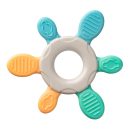 Baby Nova Virág alakú rágóka (2 féle)