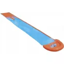 Bestway H2OGO! vízicsúszda 488x82 cm