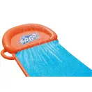 Bestway H2OGO! vízicsúszda 488x82 cm