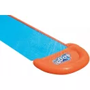 Bestway H2OGO! vízicsúszda 488x82 cm