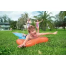 Bestway H2OGO! vízicsúszda 488x82 cm