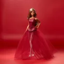 Barbie Signature Tribute Collection Puppe baba - Laverne Cox (HCB99)