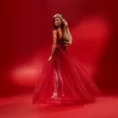 Barbie Signature Tribute Collection Puppe baba - Laverne Cox (HCB99)