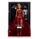 Barbie Signature Tribute Collection Puppe baba - Laverne Cox (HCB99)