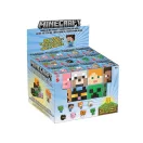 Minecraft Mini Mob fej - Alex (HDV60/HDV75)