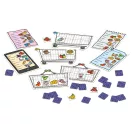 Orchard Toys Bevásárlólista