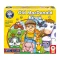 Orchard Toys Old McDonald bingó