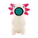 Zing Popper - Axolotol kilövő labdákkal