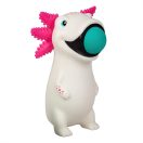 Zing Popper - Axolotol kilövő labdákkal