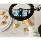Studio Creator Top Down videókészítő készlet