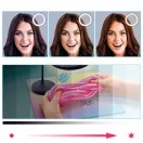 Studio Creator Top Down videókészítő készlet