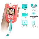 Canal Toys Videó Walkie-Talkie