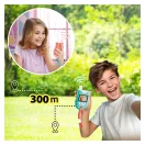 Canal Toys Videó Walkie-Talkie