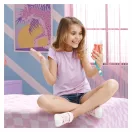 Canal Toys Videó Walkie-Talkie