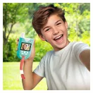 Canal Toys Videó Walkie-Talkie