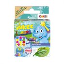 Craze Inkee vegán fürdő tabletta 16db-os