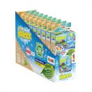 Craze Inkee vegán fürdő tabletta 16db-os