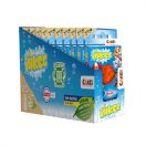 Craze Inkee vegán fürdő bomba forma - Mancs Őrjárat coca-cola aromával 3db-os