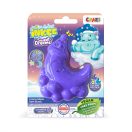 Craze Inkee vegán hab - édes álom, többféle