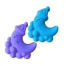 Craze Inkee vegán hab - édes álom, többféle