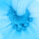 Craze Inkee vegán hab - édes álom, többféle