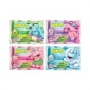 Craze Inkee vegán fürdő forma vegyes, 1 db