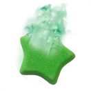 Craze Inkee vegán fürdő forma vegyes, 1 db