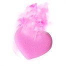 Craze Inkee vegán fürdő forma vegyes, 1 db