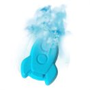 Craze Inkee vegán fürdő forma vegyes, 1 db