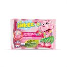 Craze Inkee vegán fürdő forma vegyes, 1 db