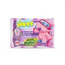 Craze Inkee vegán fürdő forma vegyes, 1 db