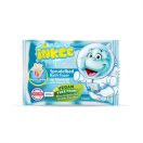 Craze Inkee vegán fürdő forma vegyes, 1 db